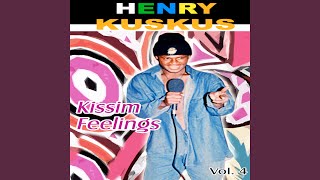 Download Lagu Onsena MP3