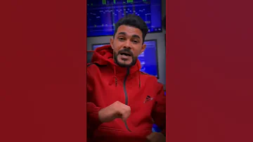 جــــــــــــــــديد أيمن الدرسي 2023 