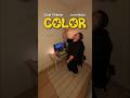 Use these Color combos for your next project ! #technology #lifehacks #ai #fyp