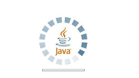 How to Run Oracle Forms Any Browser (Internet Explorer) | Muhammad Abdul Quium (V-41)