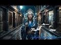 Etta James Inspired Soul Blues | Original Vintage Songs for Smoky Nights & Broken Hearts