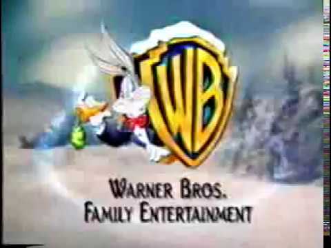 Warner brothers tour discount coupons