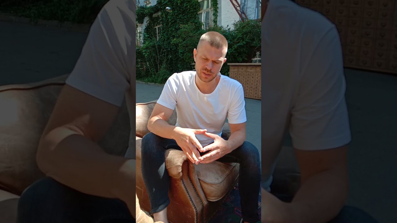 Отзыв Дениса