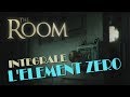 The room  lets play fr  llment zro 