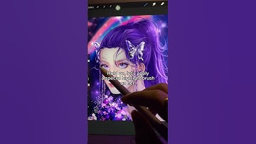 Thumbnail of Hope this helps :) listen to this song on @Suno_ai_ #sunomusic # #songartist #digitalartist #foru