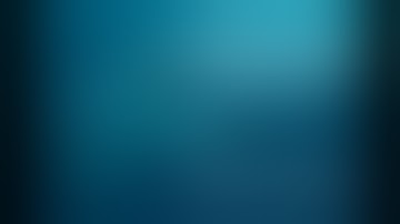 [AquaWar Multiplayer – TPS/FPS Framework] ---Showcase