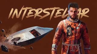 Mars Melody   Harkirat Sangha   Starboy X   Interstellar