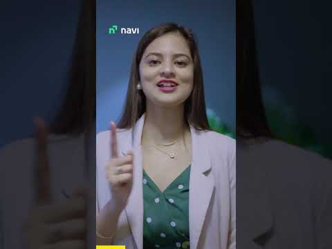 Navi - Instant Personal Loan | Navi Loan App - Personal Loan | Personal Loan Kaise Le - Cash Loan