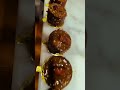#dates#cake @ArjunSapkotaOfficial #sang#highlight
