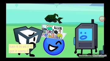 Moss 2 reaction parts 4 5 6 7