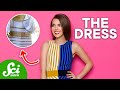 The Science of That Dress