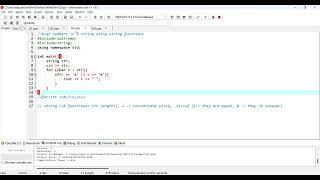 Pointers in C++ | Skillify