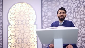 سورة النساء بصوت عبيدة موفق   Surah Al Nisa Obaida Muafaq