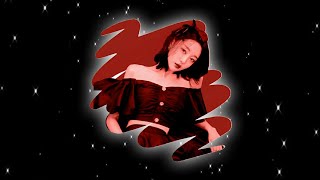 Yves Playlist
