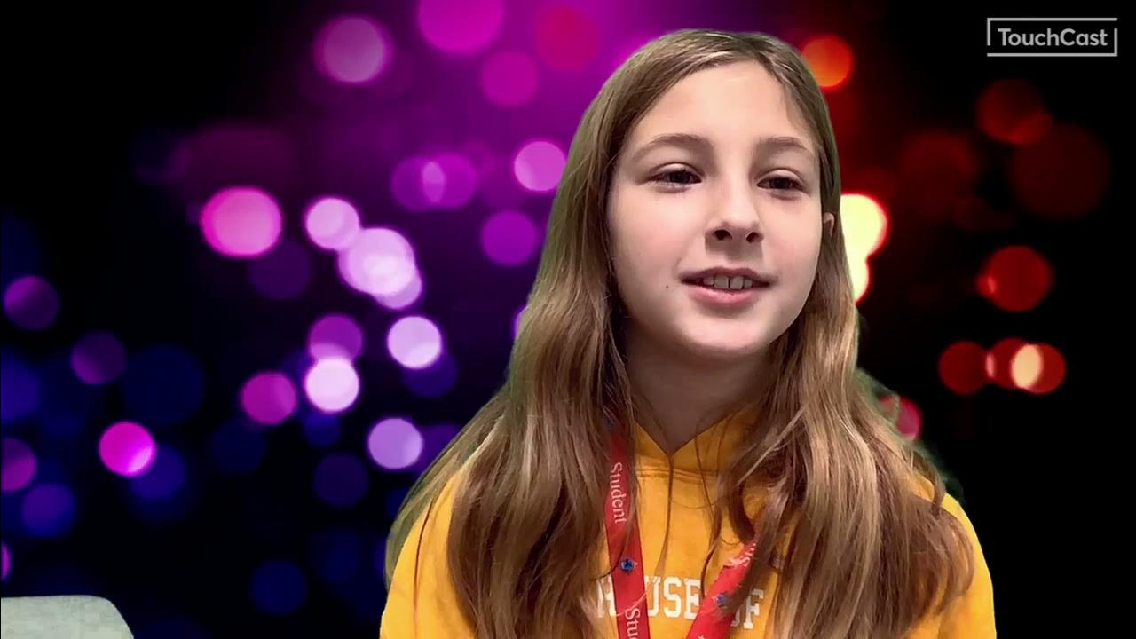 Monday December 6th 2021 YouTube monday-december-6th-2021-youtube