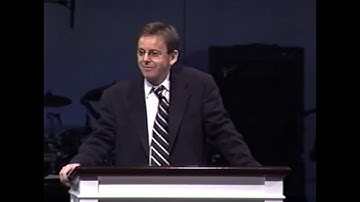 Forgiven and Forgiving — Part Two