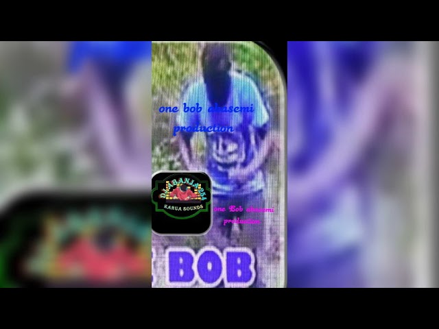 Abasemi production by one Bob Mixx 2023 class=