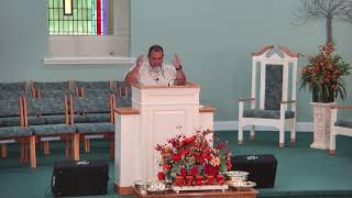 Godly Sorrow That Leads to True Repentance