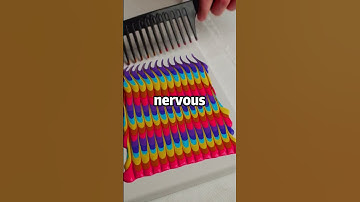 How did you “Cheat the system”#reddit #shorts #storytime