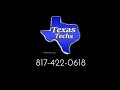 Texas Techs