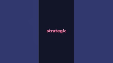 Unlock unstoppable growth by automating your business tasks with AI — save time and boost productivi