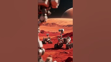 Most Advanced AI & Robots in the USA 🤖🇺🇸 | Cutting-Edge Tech 2025