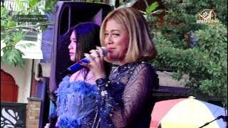 MIMPI TERINDAH - ADE ASTRID X GERENGSENG TEAM ' KP. WARENG UJUNG BERUNG '