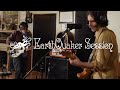 EarthQuaker Session Ep. 27 - Dead Meadow "Nobody Home" | EarthQuaker Devices