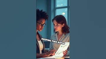 Credit Utilization Ratio Explained Simply