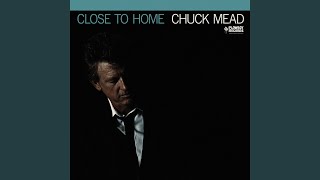 Video thumbnail of "Chuck Mead - Daddy Worked the Pole"