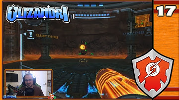 Metroid Prime - Plasma Beam, Ice Spreader & Artifact Of The Sun - Episode 17