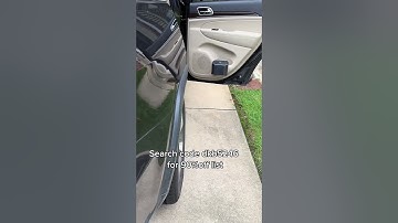 Car Trash Can Must-Have!