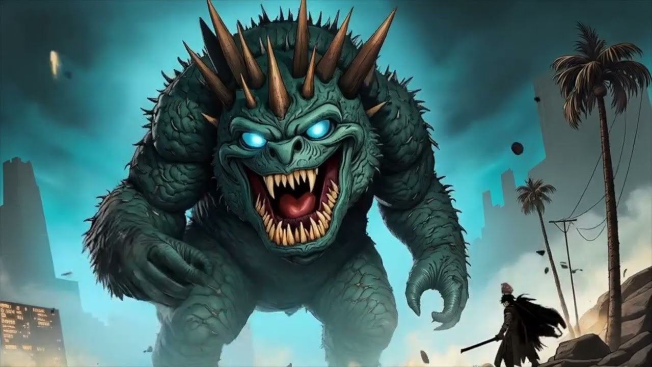 Parlate al Conducente - Terza stagione