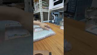 IMG 4775