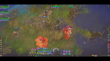 chain lightning bug 3