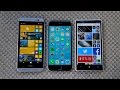 The iPhone 6: Thoughts From A Windows Phone User | Pocketnow