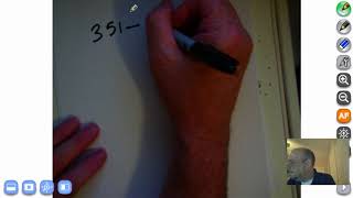 Eureka Math, Grade 3, Module 2, Lesson 20 (CD - 2 of 3)