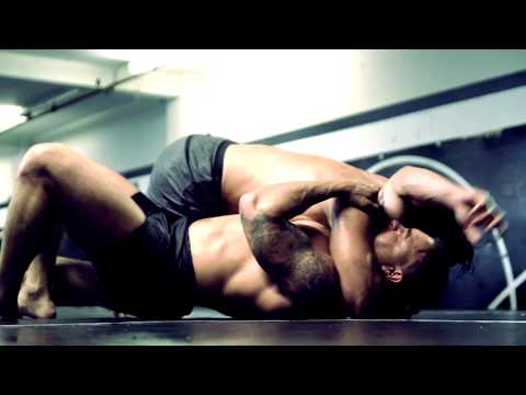Tim Kennedy | Sheepdog Response Training
