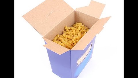 Automatic Vertical cartoning machine top load product | vertical Cartoner Machine top feeding candy