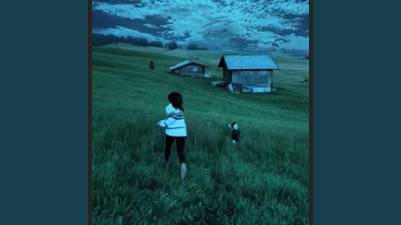 Guarda Moonlight su YouTube Guarda Moonlight su YouTube