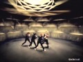 Sarah Connor ft. DBSK(TVXQ) - MIROTIC under my skin Dance