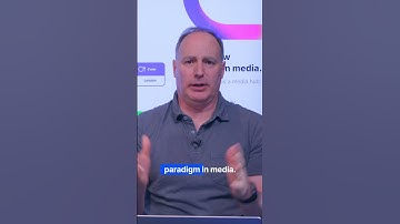 🚫 Editing directly from object storage has NEVER been elegant —