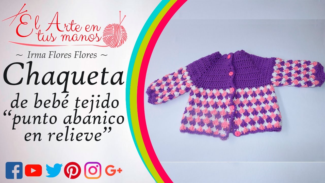 GUANTES PARA HOMBRE A CROCHET SORPRENDE al TUYO con este PAR🧤, patrón a  crochet parte 1 Mari Rolon 