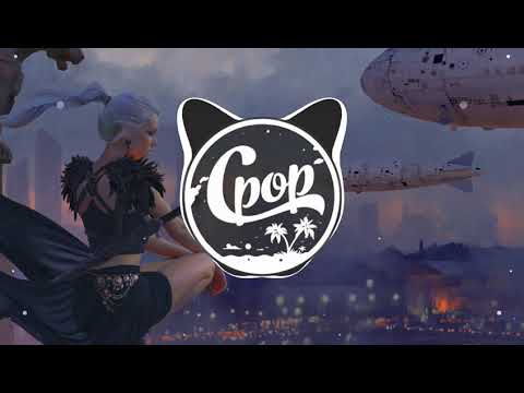 【完整版本】 鲸落 (DJ抖音版) - 李小璐 | 2021抖音热歌DJ | Hot Douyin, TikTok
