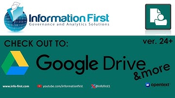 CM24.4 - New WebClient Features - Part II