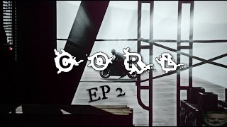 CORL Episode 2 (GTA 5)