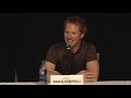 Convention: Chicago's Best (Part 1)