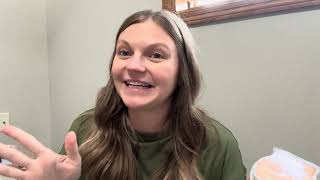 Scentsy Party Close & Scentsy Club | Harvest Collection Sneak Peak | August 2026
