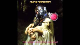 Juno Reactor - Guillotine