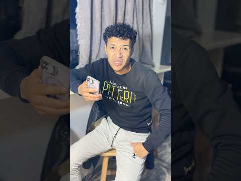 ساعة المصلحه اكسبلور  ضحك  ترند 